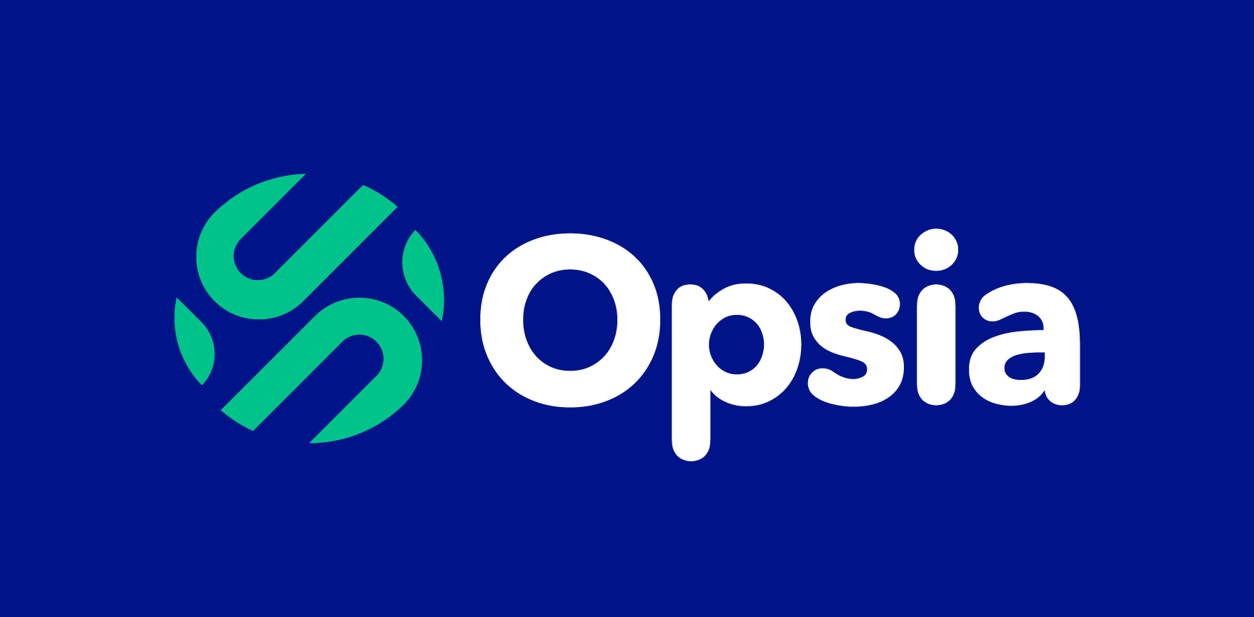 Opsian tarina – Opsia 50 vuotta