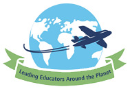 OPSIA LEAP yhteistyö – raportti 2022