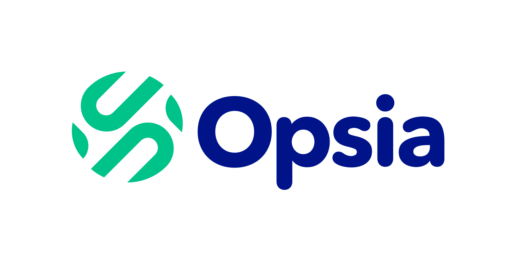 Sivistyksen sivuhuone tilaisuus pe 24.1.2025