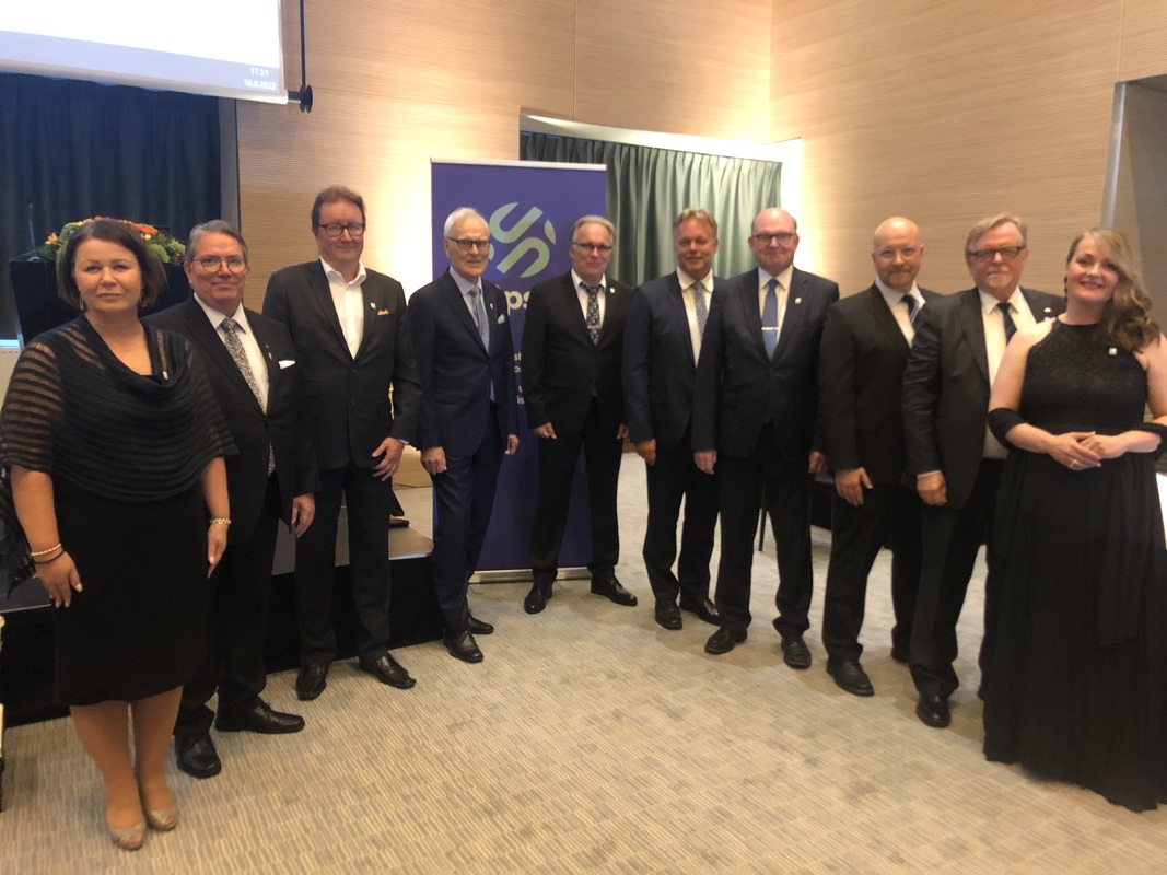 Opsian mediatiedote 19.8.2022