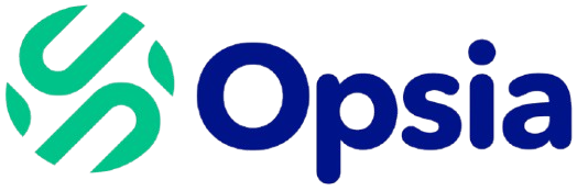 Opsia